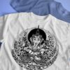 Shirt Ganesha I