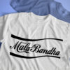 shirt mula bandha weiss