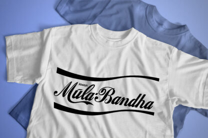 shirt mula bandha weiss