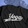 Shirt Ashtanga Yoga