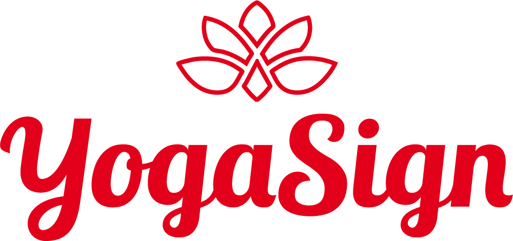 YogaSign